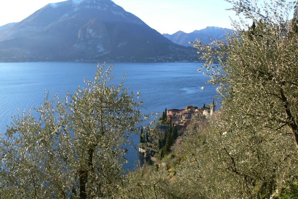 Luci Sul Lago - A Real Paradise Perledo Exterior photo
